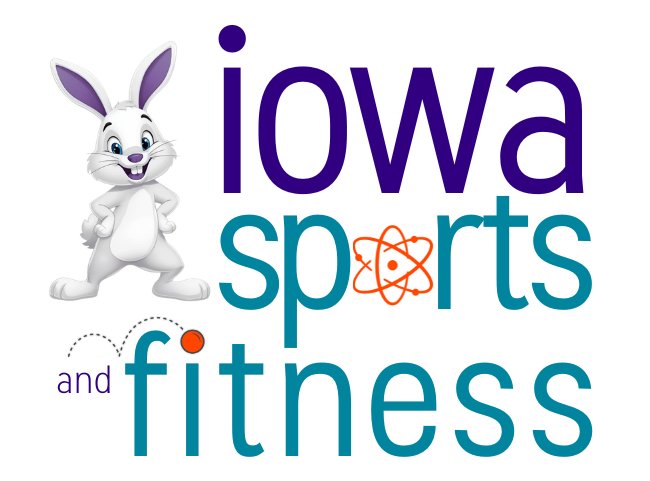 Iowa Sports and Fitness