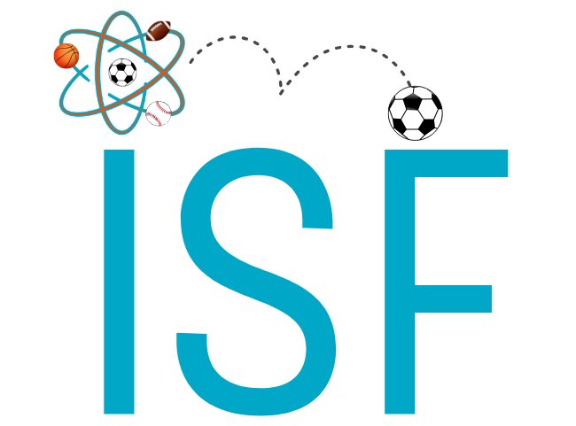 ISF mark